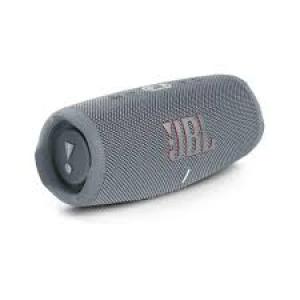 JBL-CHARGE-5 - Speaker Jbl Charge 5 - COPY