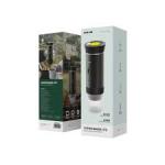 Green Lion Portable Lite Coffee Maker