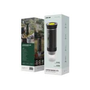 Green Lion Portable Lite Coffee Maker
