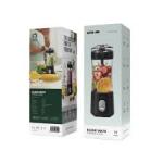 Green Lion Juice Mate Portable Juicer
