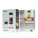 Green Lion Summer Mate Portable Blender