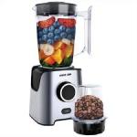 Green Lion Jet Blend Juice Blender