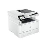 MFP 4103DW - HP LaserJet Pro MFP 4103dw 3in1