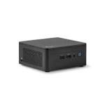 RNUC13ANKI5 - ASUS NUC 13 Pro i5 Barebone