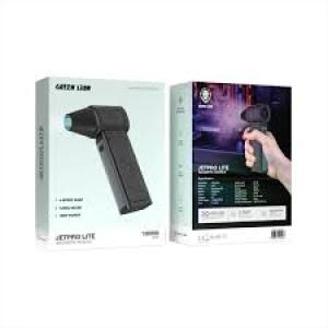 Green Lion Jet Pro Lite Magnetic Nozzle