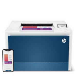 CLJ PRO 4203DW - HP Color LaserJet Pro 4203dw