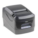 AP-8258 - 80mm Thermal Receipt Printer Ultra Fast