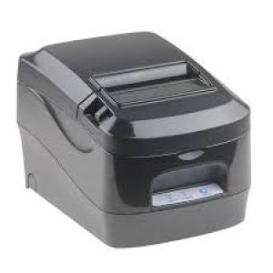 AP-8258 - 80mm Thermal Receipt Printer Ultra Fast