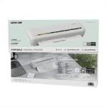 Green Lion Portable Thermal Printer