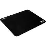 X7200MP - A4Tech Smooth Surface Gaming Mouse Pad