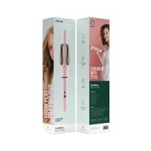 Green Lion Curlwave Hair Curler
