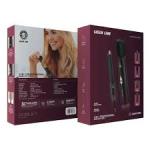 Green Lion 5 in 1 Professional Hair Styler 2