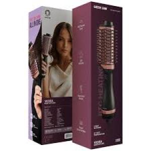 Green Lion Viora Hair Styler 1200W