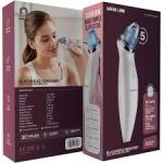 Green Lion Blackhead Remover 5 in 1