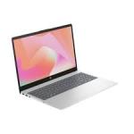 15-FD0355NIA - HP 15 Core i5-1334U Laptop