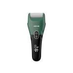 Green Lion Callus Remover 2500rpm