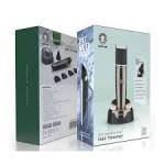 Green Lion Sensitive Area Trimmer 2