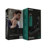 Green Lion Trim Core 3 Trimmer