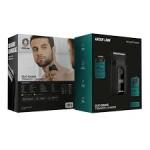 Green Lion Duo Shave Hair Trimmer