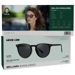 Green Lion Bellavia Sunglasses