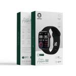 Green Lion Active SE Smart Watch