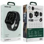 Green Lion Ultimate 41 Smart Watch