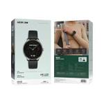 Green Lion Rivo Smart Watch