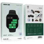 Green Lion Flex 46 2.06" IPS Smart Watch