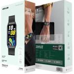 Green Lion Track Fit Smart Watch