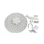 MIK-LDF - Mikrotik LDF