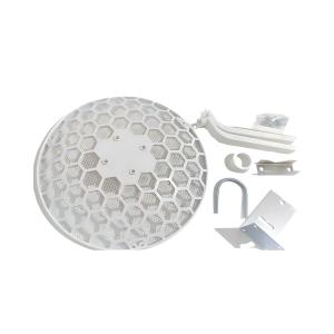 MIK-LDF - Mikrotik LDF