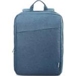 B210 - Lenovo B210 15.6" Toploader Laptop Bag