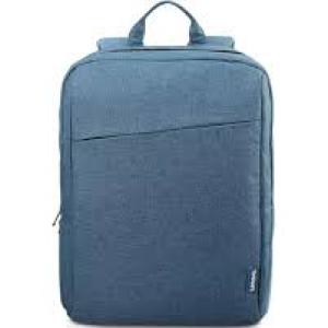 B210 - Lenovo B210 15.6" Toploader Laptop Bag