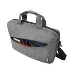 T210 - Lenovo B210 15.6" Backpack Laptop Bag