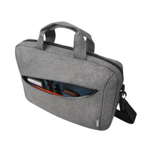 T210 - Lenovo B210 15.6" Backpack Laptop Bag