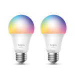 Tapo L530E - TP-Link Smart Wi-Fi Bulb