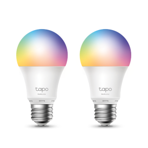 Tapo L530E - TP-Link Smart Wi-Fi Bulb