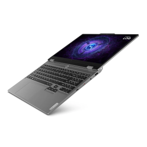LOQ 83DV01DKDP - Lenovo LOQ i7-13650HX RTX 3050