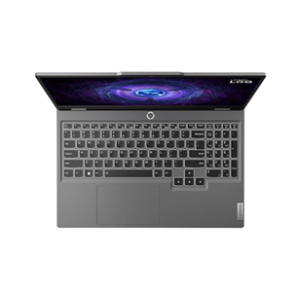 LOQ 83JE004JAX - Lenovo LOQ i7-14700HX RTX 5060