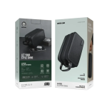 LUCID CLUTCH - Stylish Clutch Bag