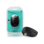 M171 - Logitech Wireless Mouse