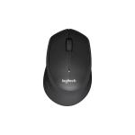 M330 - Logitech Silent Plus Wireless Mouse M330