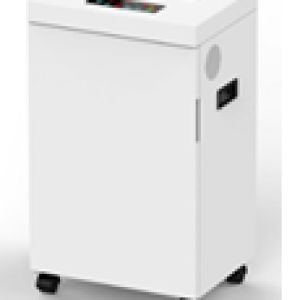 M5025C - SharpCut Heavy Duty 25-Sheet Metal