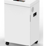 M6025C - SharpCut Heavy Duty 25-Sheet Continuous