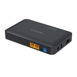 KP2 - Mini UPS 10,000mah