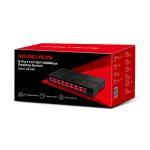 MS108G - Mercusys 8-Port Gigabit Switch