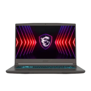 THIN 15 B13UC - MSI Thin 15 i5-13420H RTX 2050