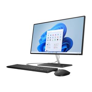 24-CR0323NH - HP AIO 24-CR0323nh Core i5 Touch