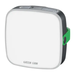 Green Lion Lumenix Portable LED Light
