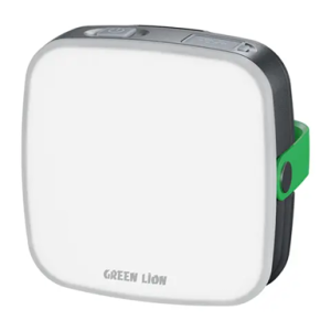 Green Lion Lumenix Portable LED Light